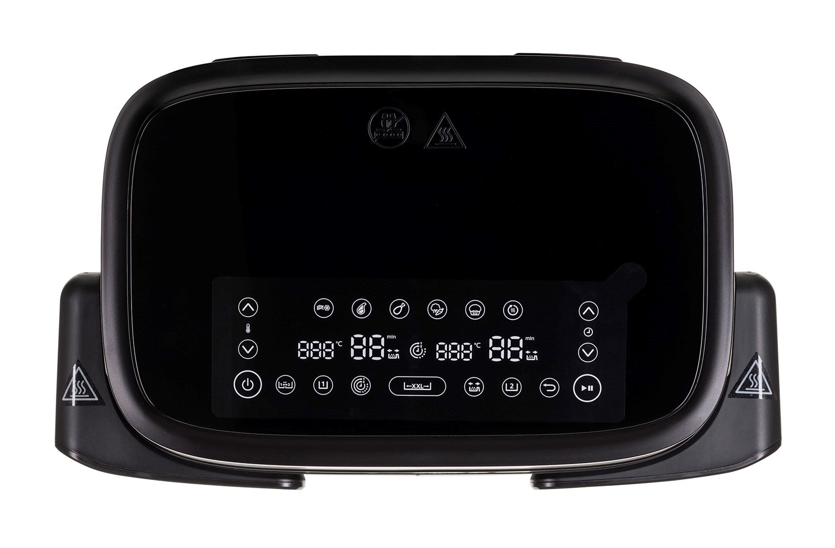 Pos 4 — EAN 8720389052989