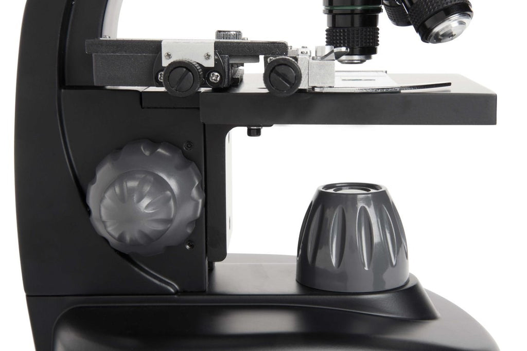 Celestron Tetraview 1600x Digital Microscope