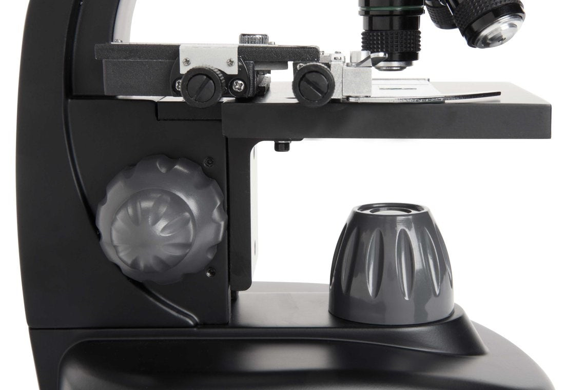 Celestron Tetraview 1600x Digital Microscope