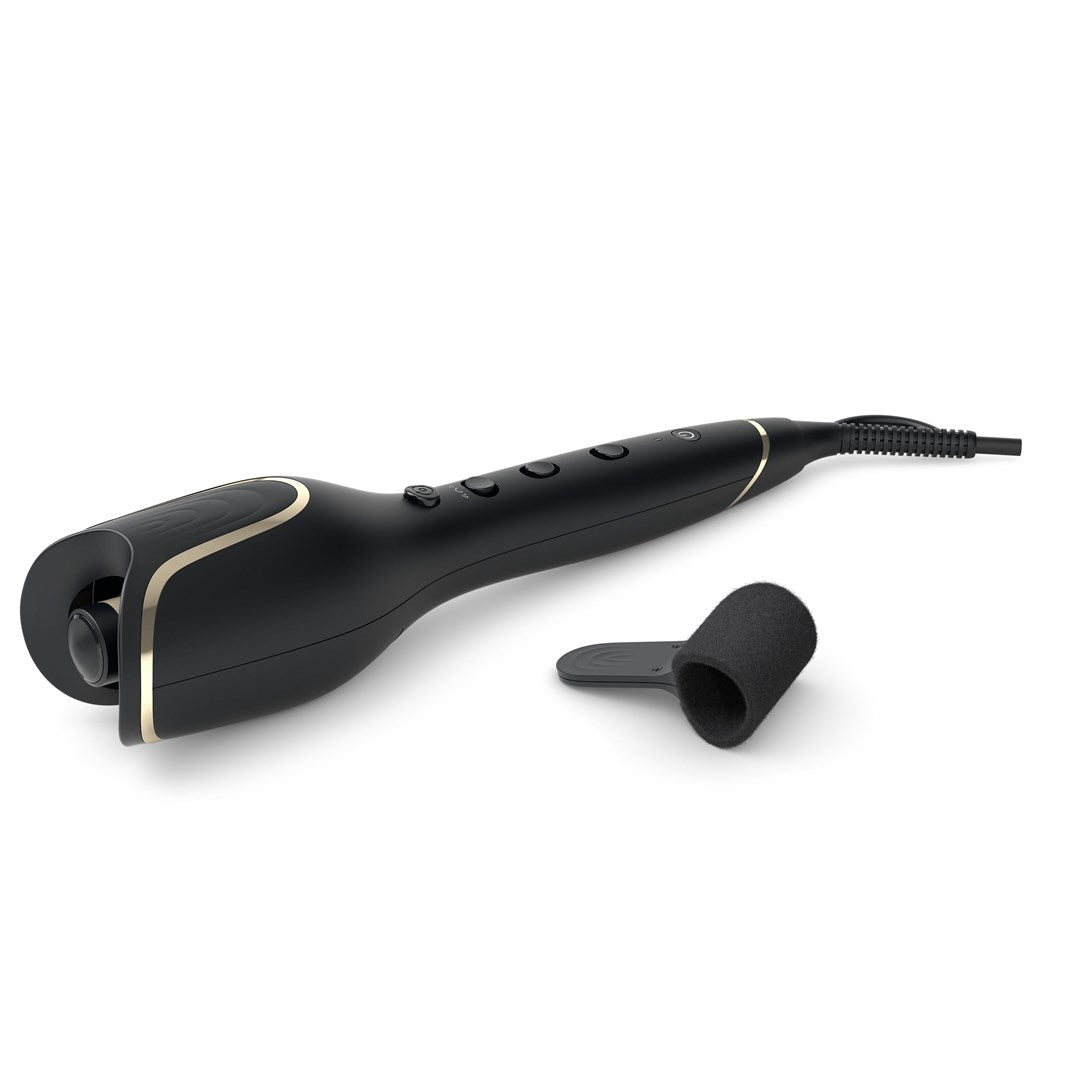 Philips StyleCare Prestige BHB876/00 Auto Curler