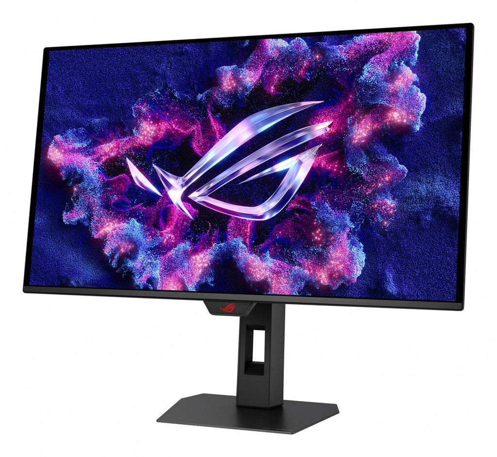 ASUS Monitor QD-OLED 26.5" 2560x1440 280Hz XG27ACDMS