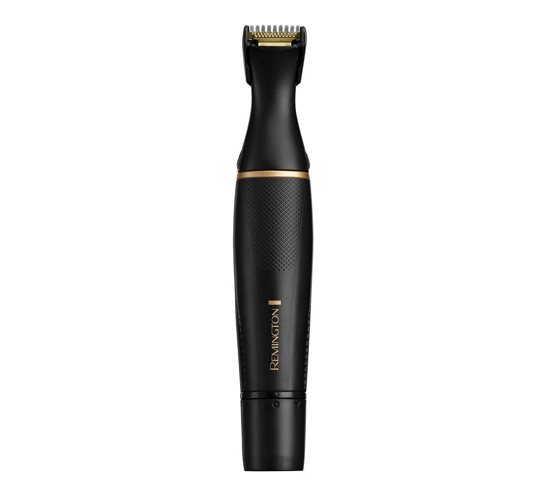 Remington NE7000 beard trimmer Battery 5 5 mm Black