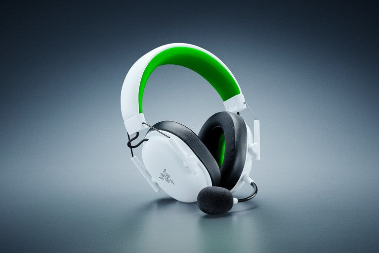 Razer BlackShark V3 X Hyperspeed - White - for Xbox (RZ04-05420300-R3M1)