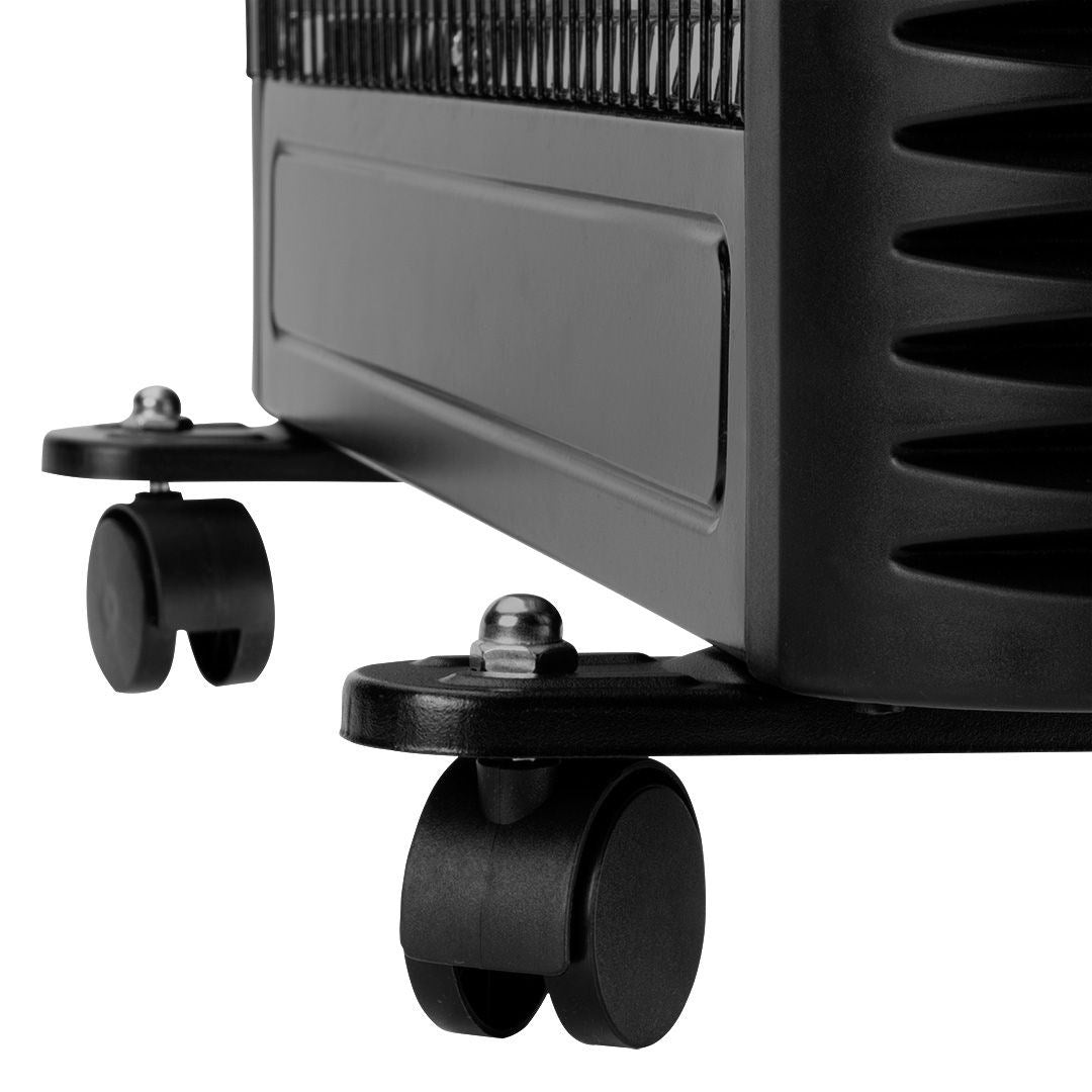 NEO tools 90-111 electric space heater