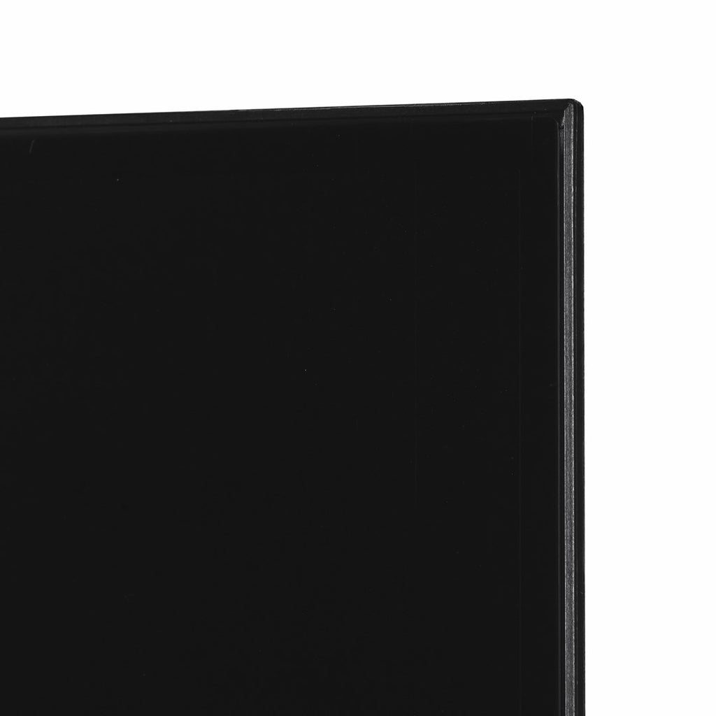 Samsung QE55S90FAE - TV 139.7 cm (55) - 4K Ultra HD Smart TV - Wi-Fi - Black