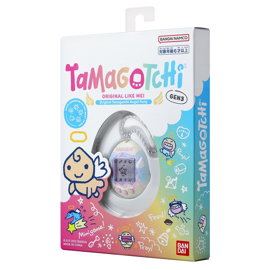 Pos 1 — EAN 3296580429936