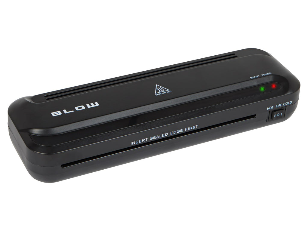 BLOW A4 Laminator L400