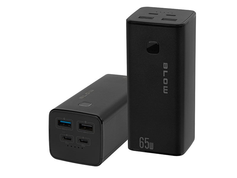 Pos 1 — EAN 5900804146681