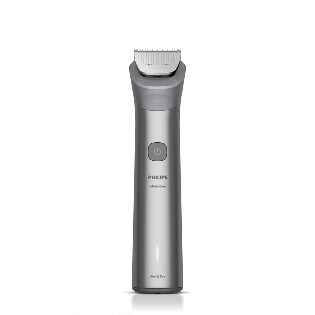 Philips MG5931/15 All-in-One series 5000 Multifunctional Trimmer 10-in-1