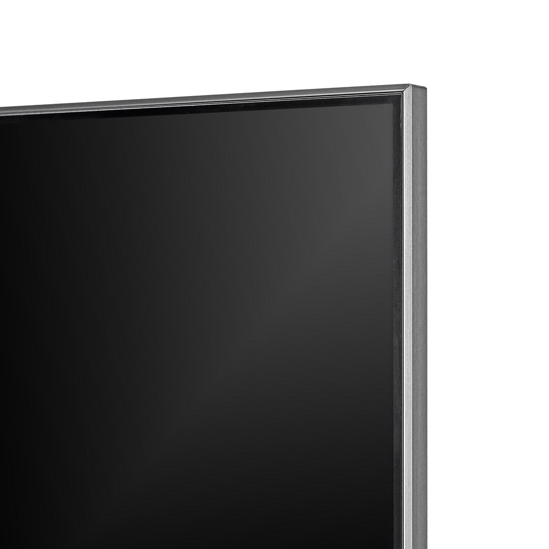 Samsung 55" 4K Ultra HD Smart TV, Neo QLED Technology, Model QE55QN77FTXXH