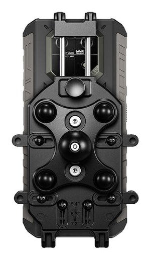 Uchwyt na telefon do roweru Ulefone Armor Mount Pro AM01