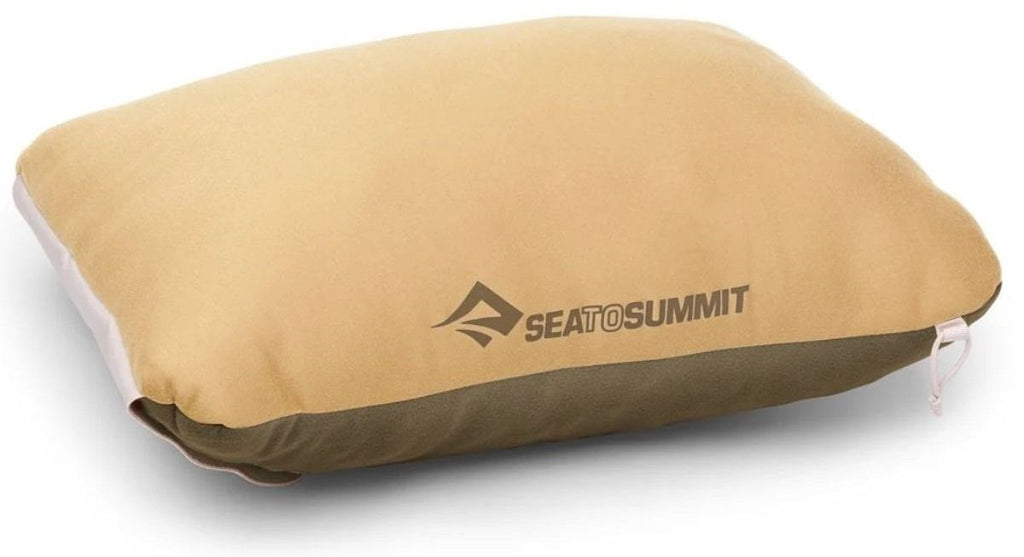 Sea to Summit Foam Core Pillow Starfish 045403