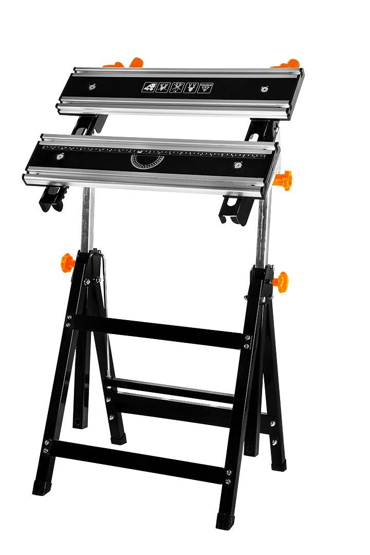 NEO Tools 44-700 Adjustable Workbench