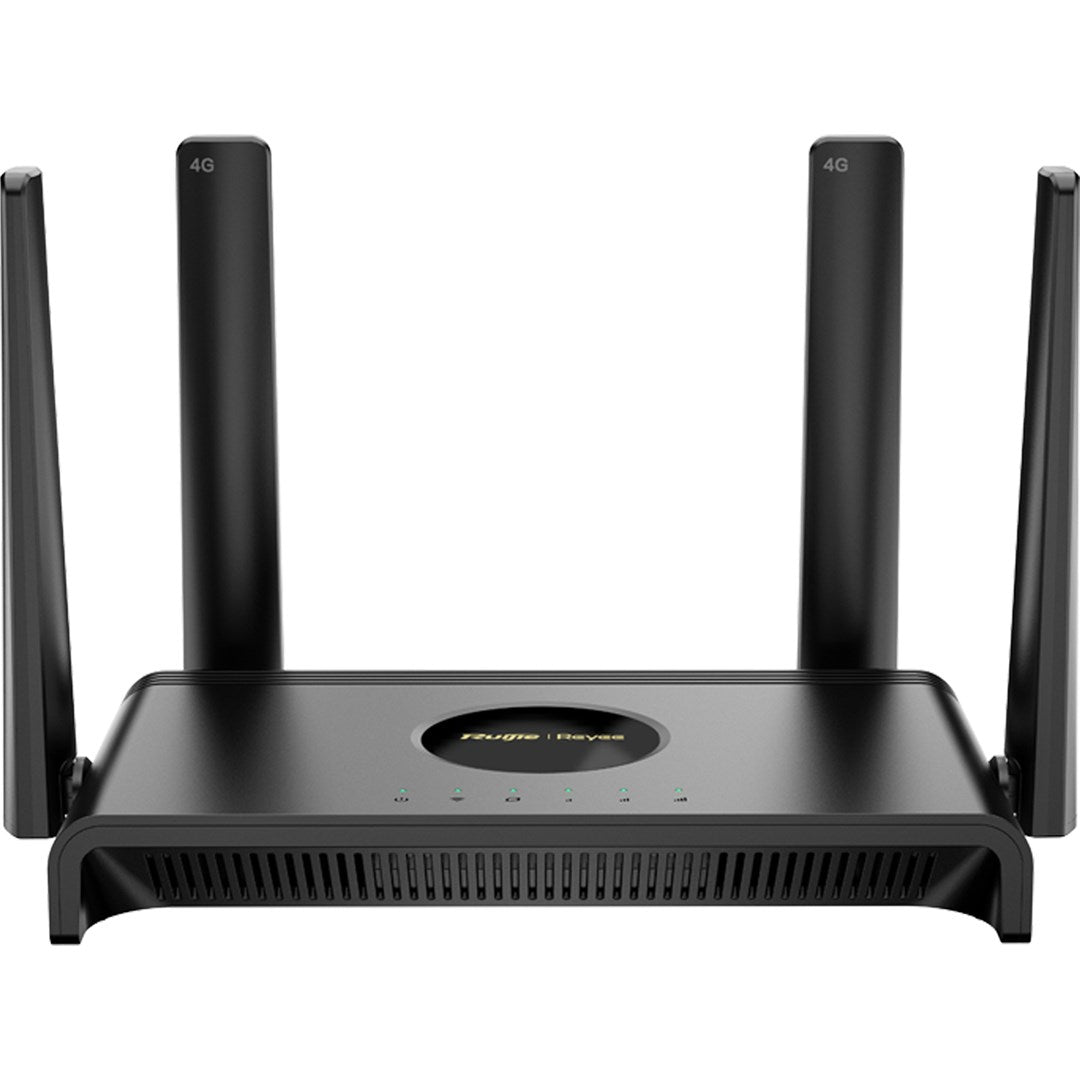 Ruijie Reyee RG-EW300T Router