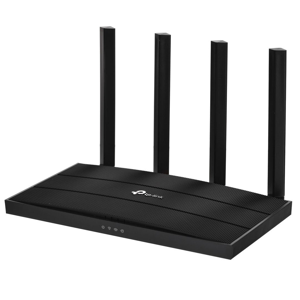 Pos 6 — EAN 4895252500875