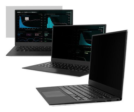 NATEC Privacy Filter for 16 inch Monitors NFP-2287