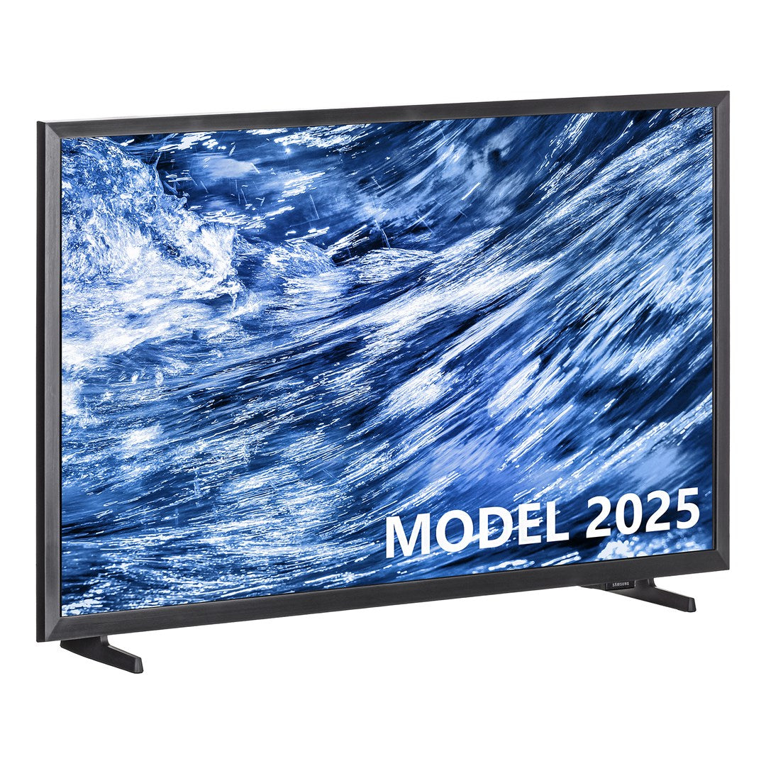 Samsung UE32H5002FK 81.3 cm (32) HD Smart TV Wi-Fi Black