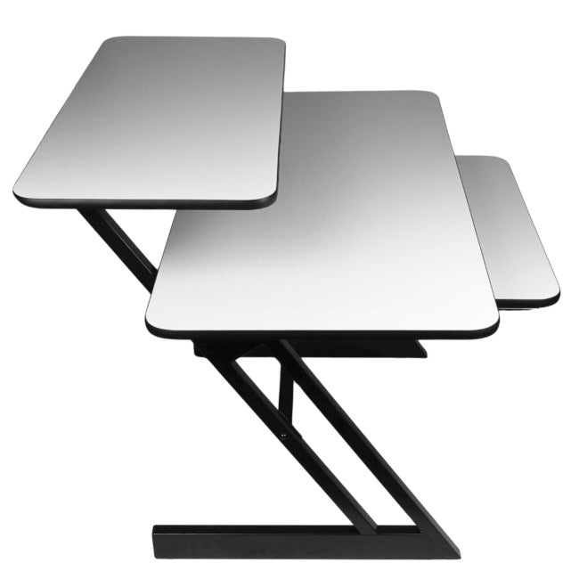 SD3 Studio Desk Workstation Tabletop for Audio Equipment 91.4 cm