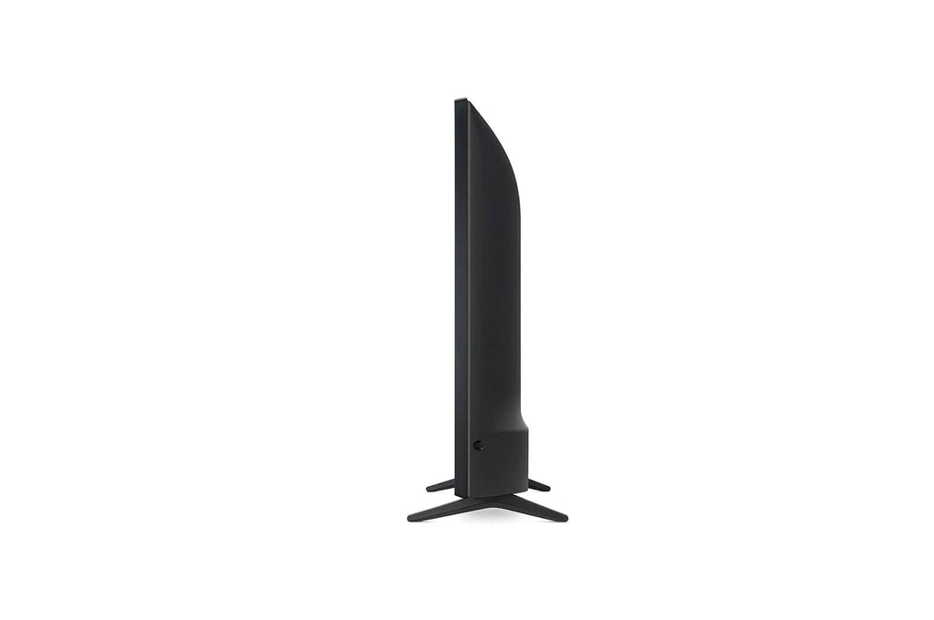 LG 32LQ631C TV 81.3 cm (32) Full HD Smart TV Wi-Fi Black