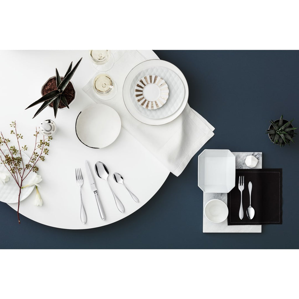 WMF Premiere 30-Piece Cutlery Set (4000530636270)