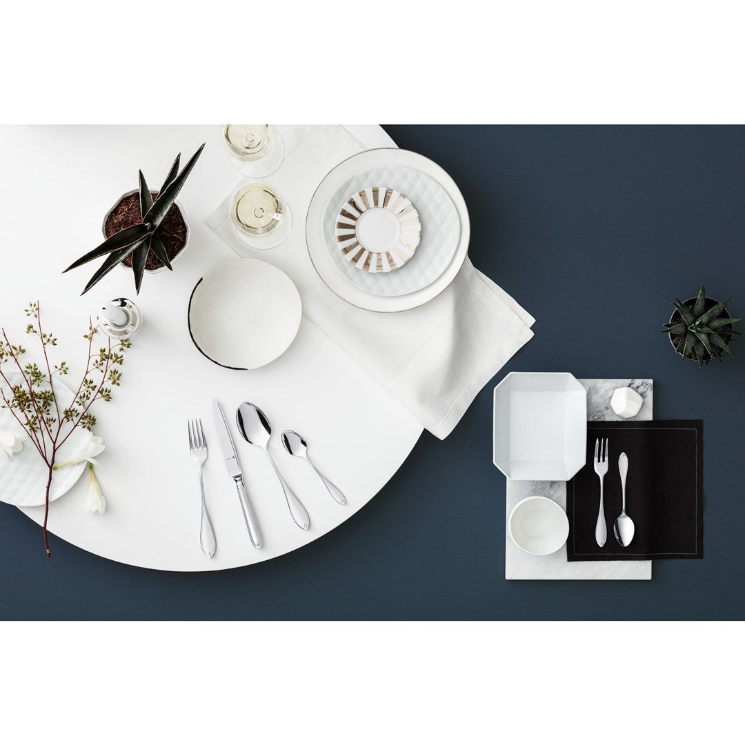 WMF Premiere 30-Piece Cutlery Set (4000530636270)