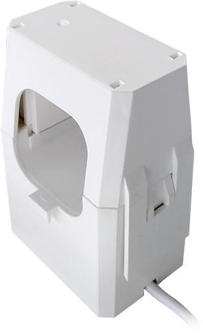Shelly Current Transformer Pro 400A 3EM-400