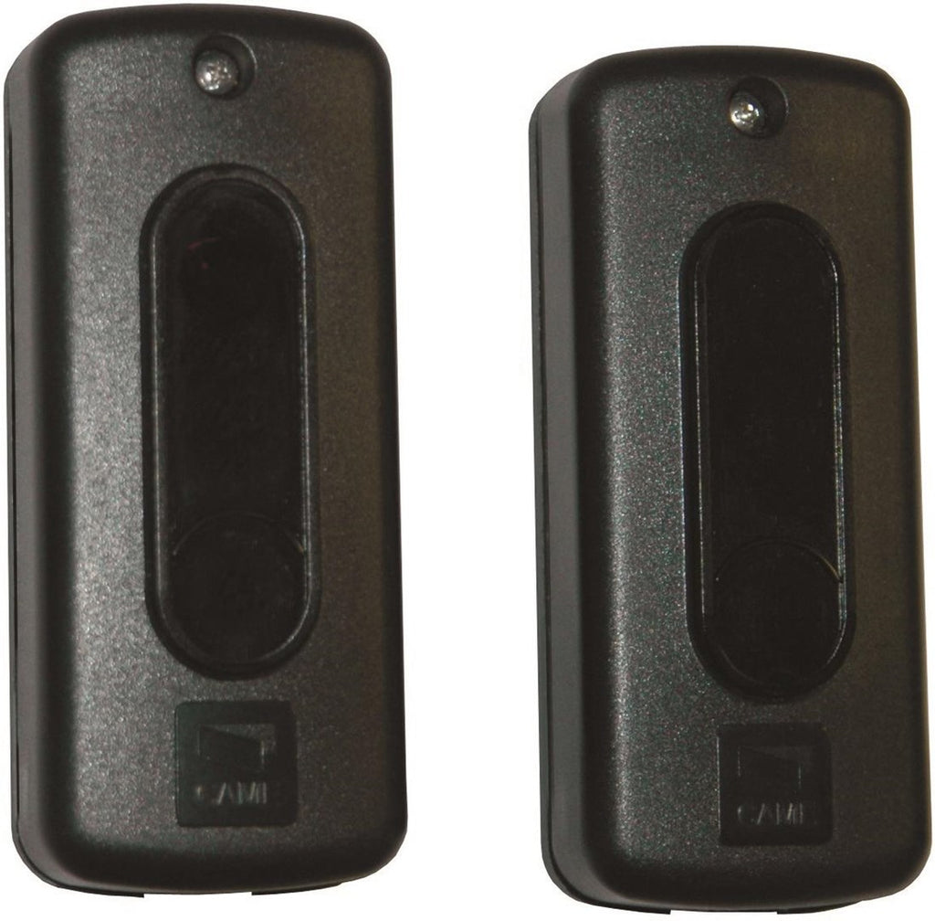 CAME Photocells DIR 10 (DIR10)