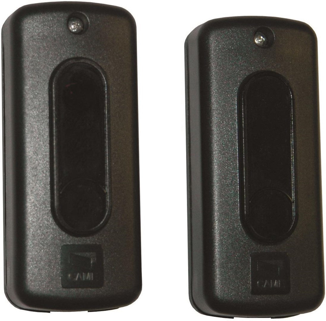 CAME Photocells DIR 10 (DIR10)