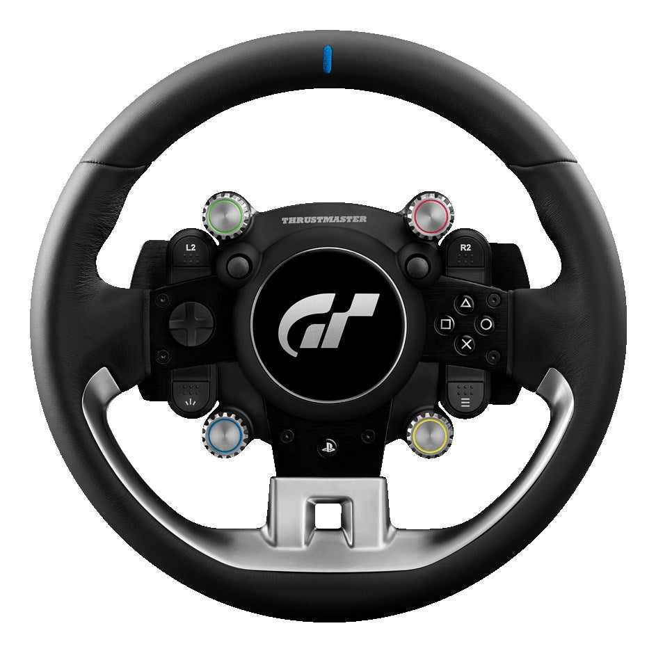 AddOn Thrustm. GT Wheel Steering Wheel (KON/PC) Retail (4060468)