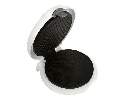 Pos 4 — EAN 5902934830256