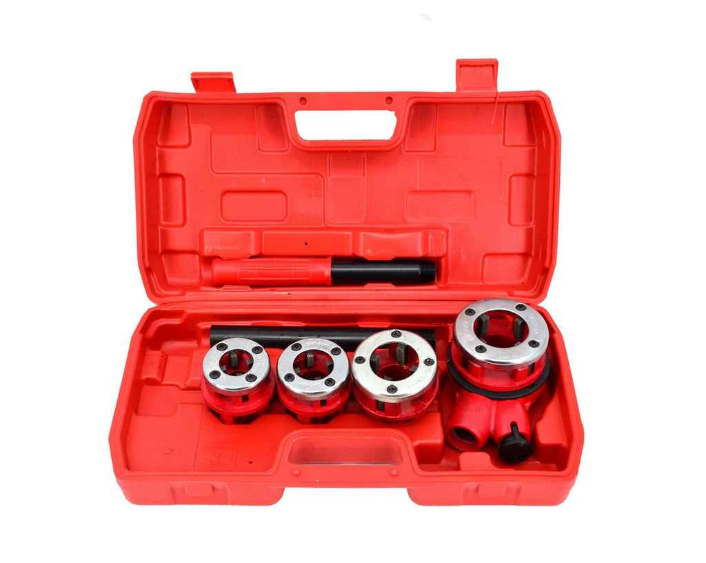 AWTOOLS Pipe Scissors 4000 g Weight AW20611