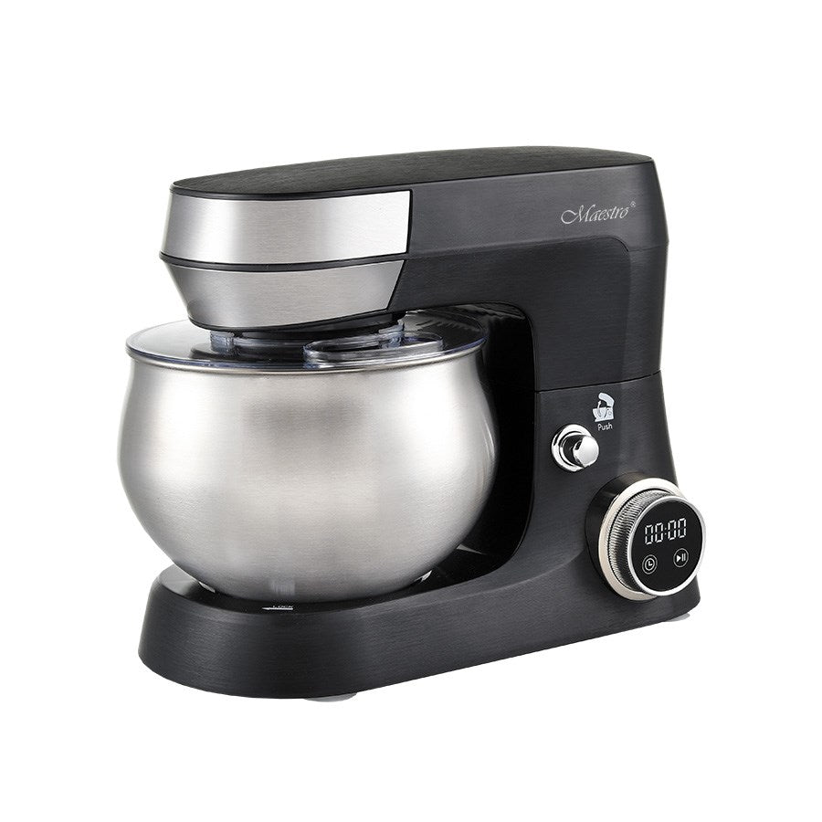 MAESTRO MR-558 Planetary Mixer - 2000 W