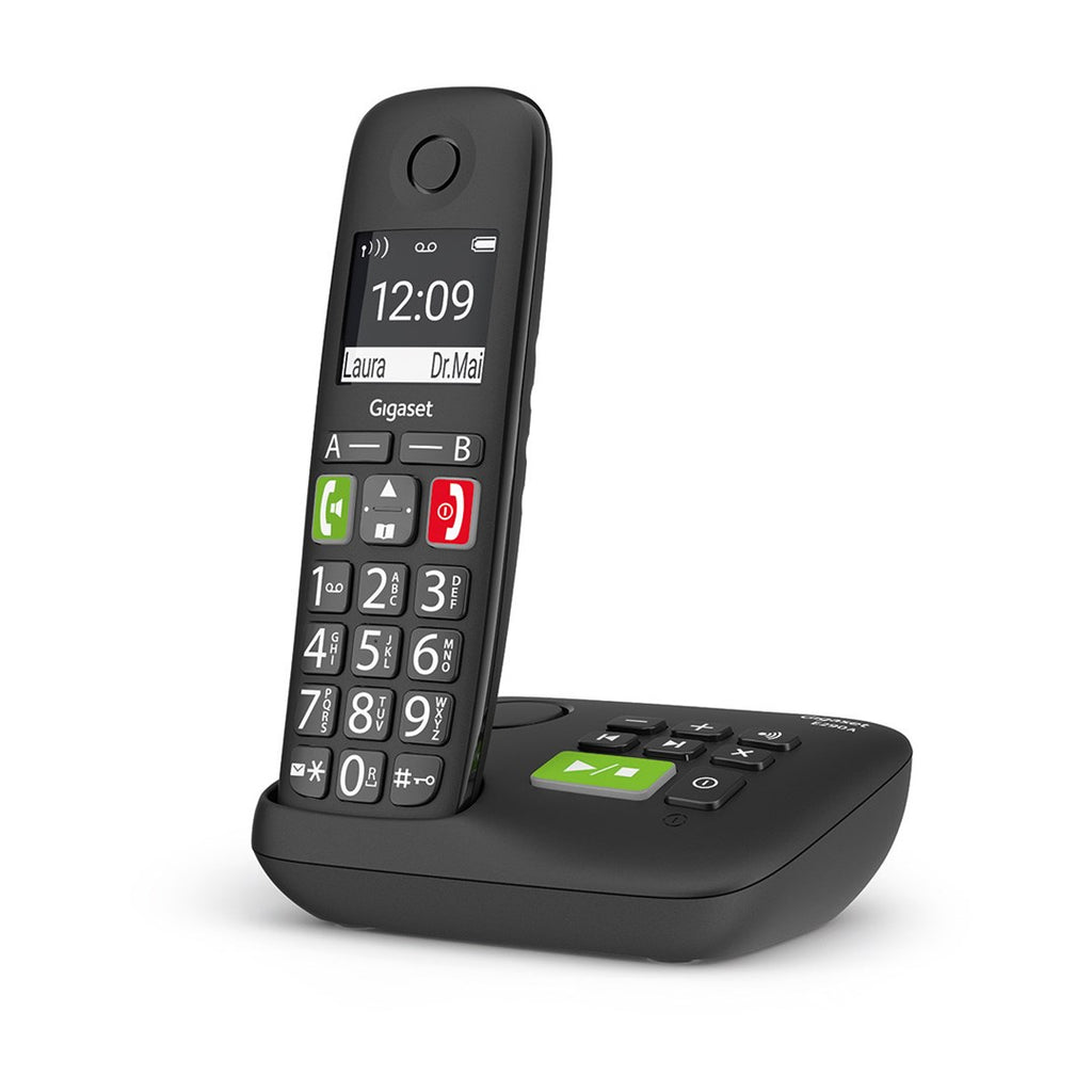 Pos 4 — EAN 4250366856193