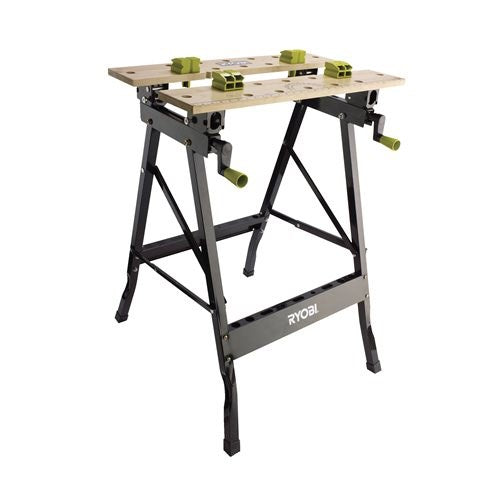 Ryobi Portable Workbench RWB02