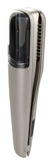 Cecotec HairCare SmoothEnds precision trimmer Cream