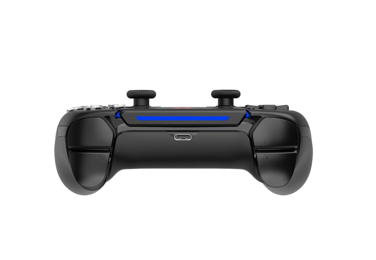 REDRAGON WARGRIP G831 Gamepad for PlayStation 5, PC - Model 39836