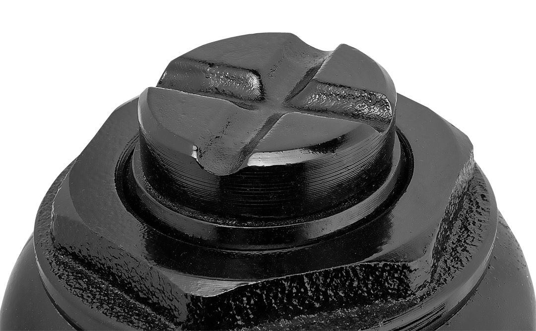 NEO TOOLS Drinking Bottle Accessory 33333 g 255 mm x 175 mm x 160 mm Model TOP-10-456