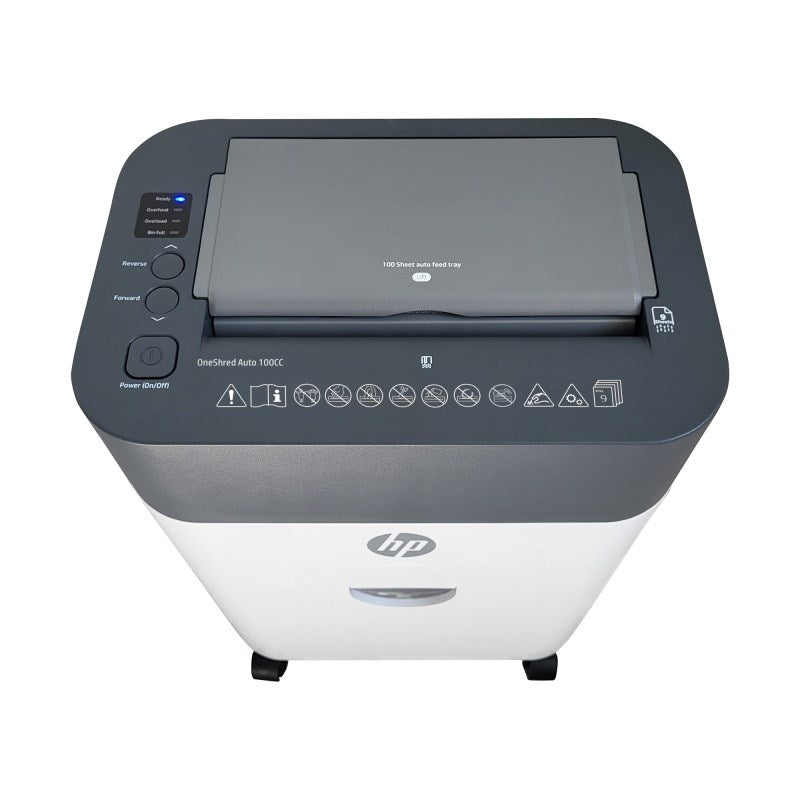 Pos 2 — EAN 4030152028184