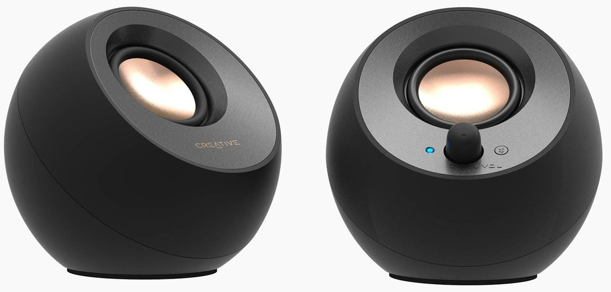 Creative Speakers Bluetooth 5.0 51MF1700AA000