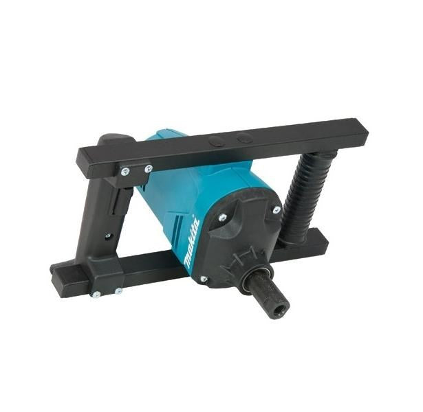 Makita UT1200 Paddle Mixer Drill 240V 960W Variable Speed 960-W-Modell