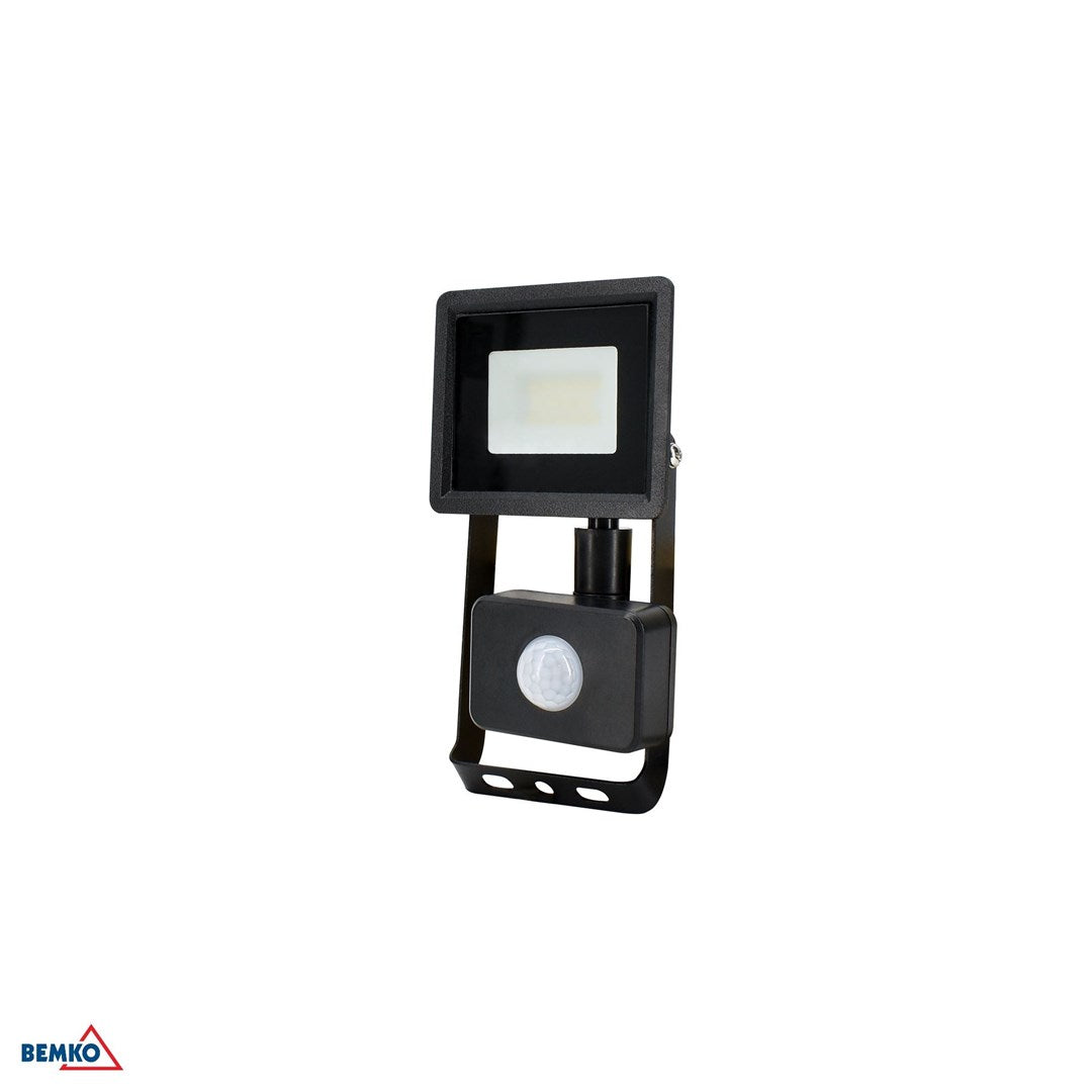 Kafler LED Floodlight SMD KASTEL2 150W 4000K 13140lm IP65