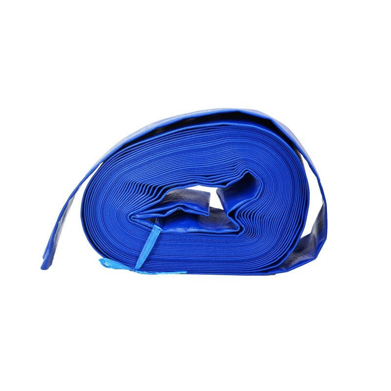 AWTOOLS Garden Hose 50 m 6000 g 60 mm Width AW70446