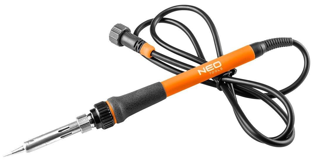 NEO tools 19-200 soldering station