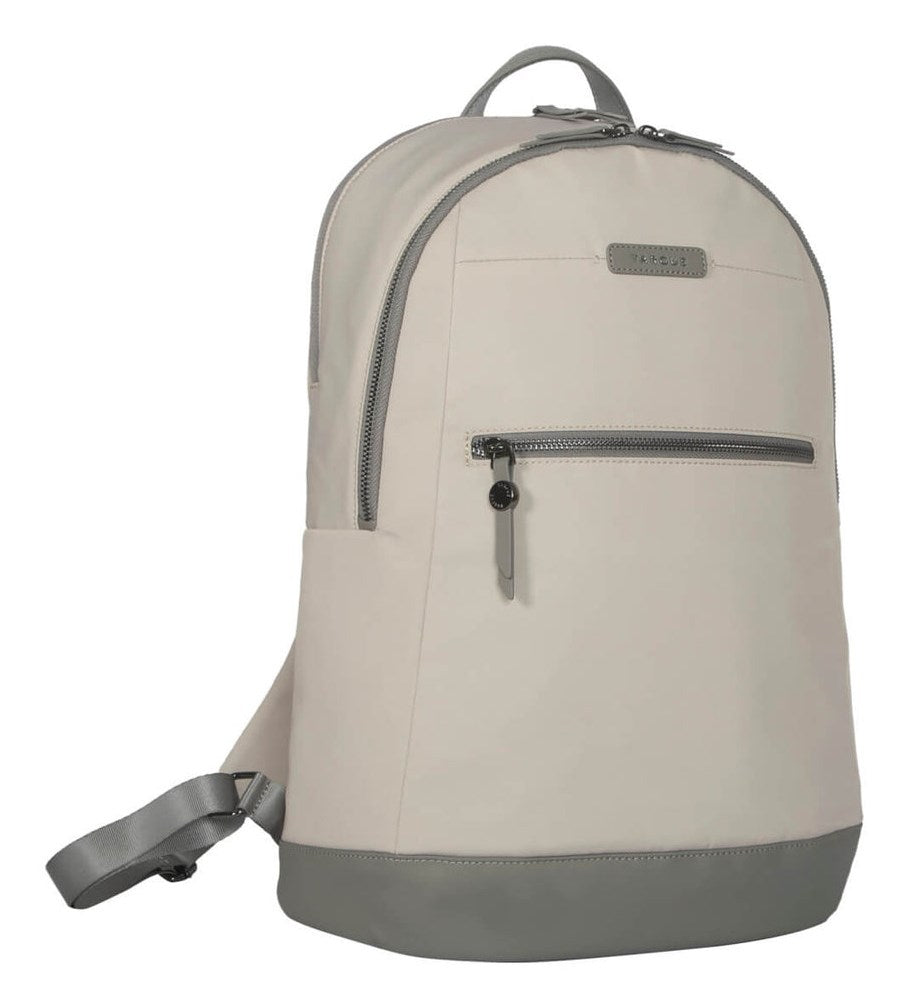 Targus Avila 15-16  Backpack