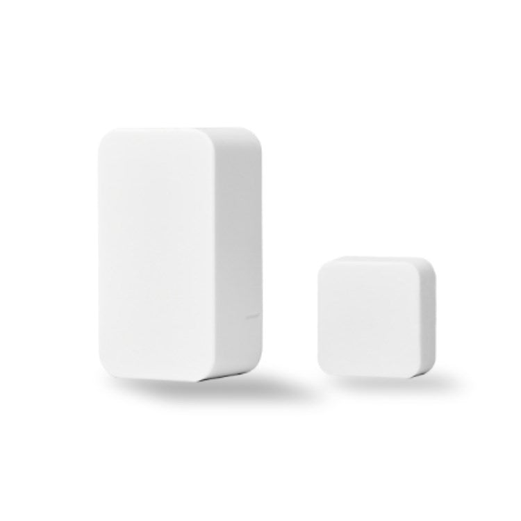Nuki Door Sensor - Wireless Door/Window Security Sensor