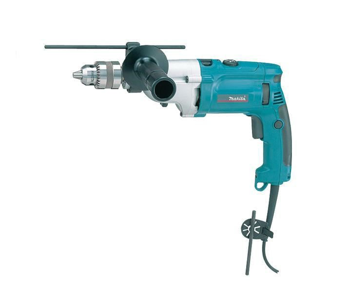 Makita HP2070J Drill 2900 RPM 2.6 kg