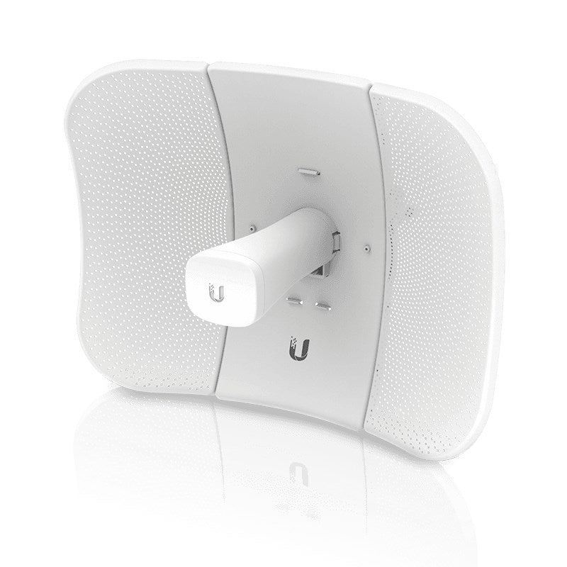 Ubiquiti 5GHz airMAX AC LiteBeam Pack (5 pcs)