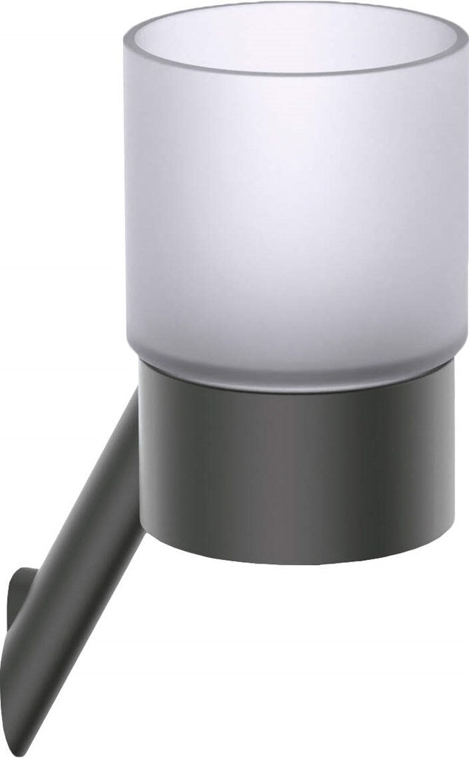 Wall cup