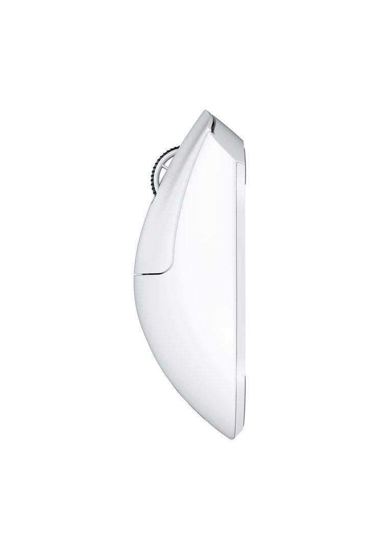 Razer DeathAdder V4 Pro - White (RZ01-05330200-R3G1)