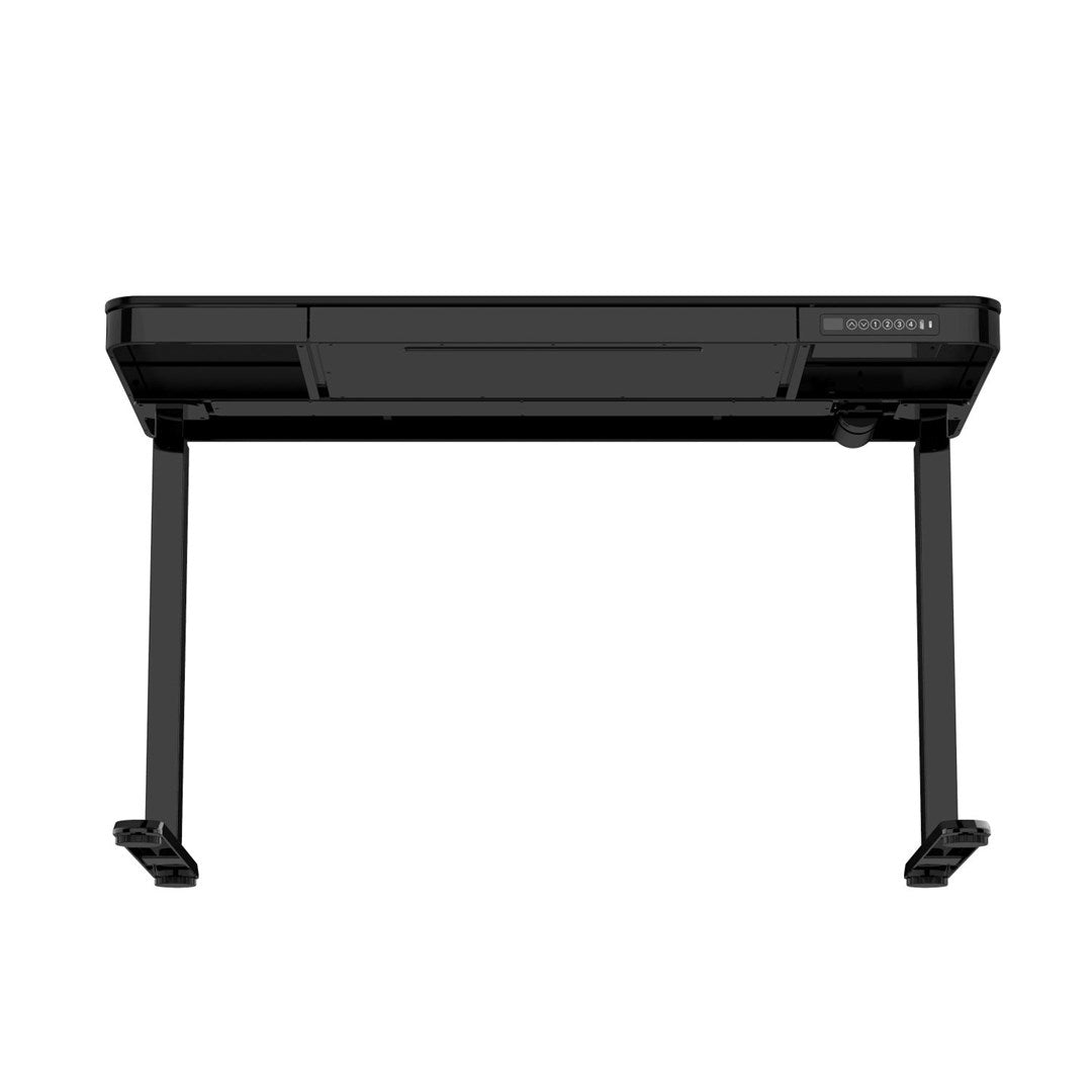 Activejet Desk ET119S-CZ Electric Height Adjustable 120x60